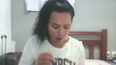 Daniferraz live from Brazil