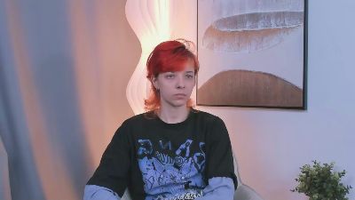 DanutaTonner live from France