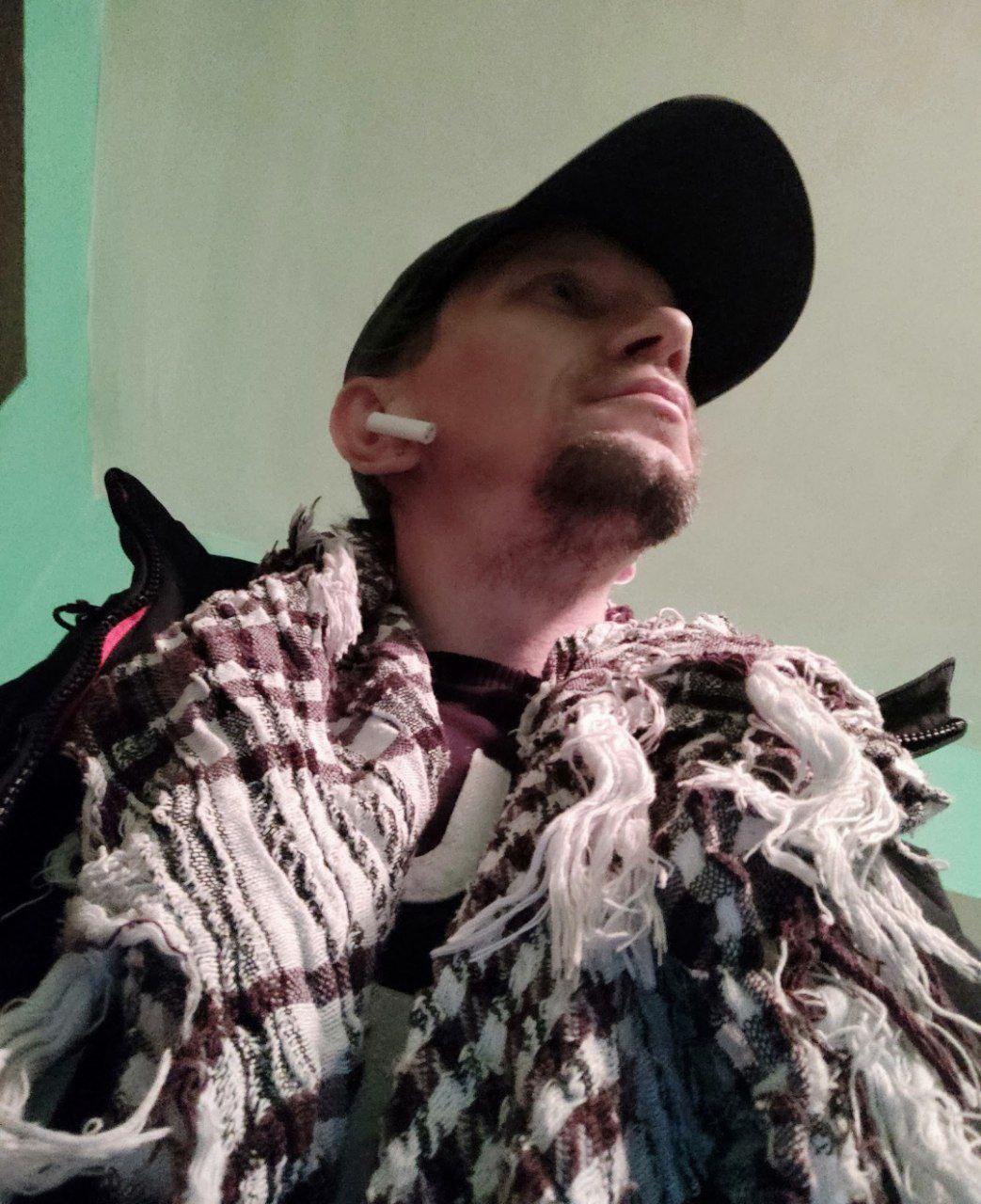 DarkWinDuCk_gay live from Russia
