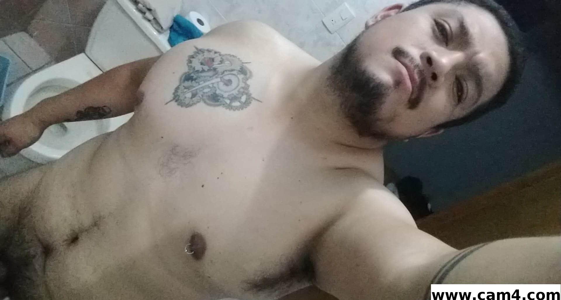 Davsif live from Mexico