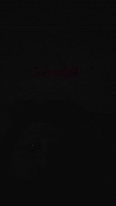 DayanaAss live from Venezuela