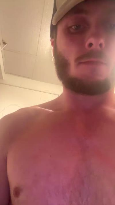 Deltawhy28 live from Canada