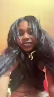 Demonya88 live from France