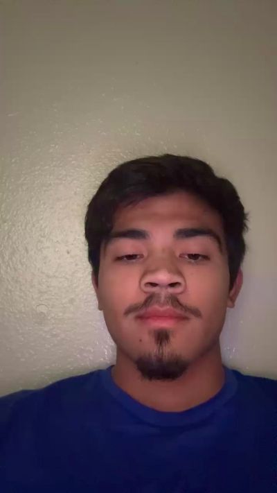 DerikJL live from United States