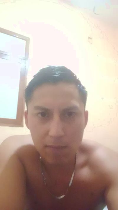 DiazMex26 live from Mexico