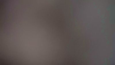 Dick4yourpussy live from United States