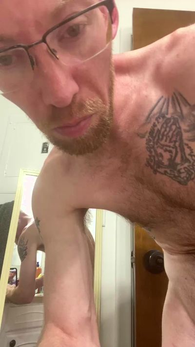 DickNDimes live from United States