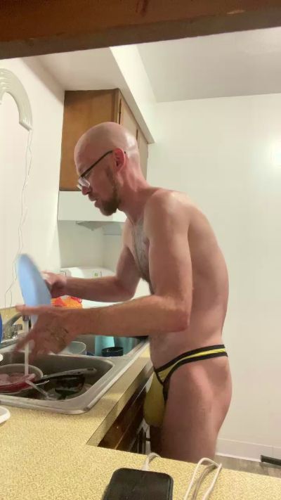 DickTaterish live from United States