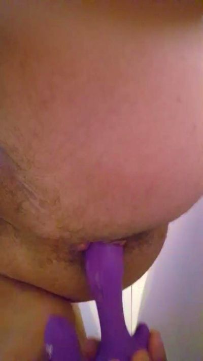 Didi4861 live from France