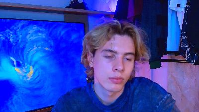 Dimitri_tv live from Colombia