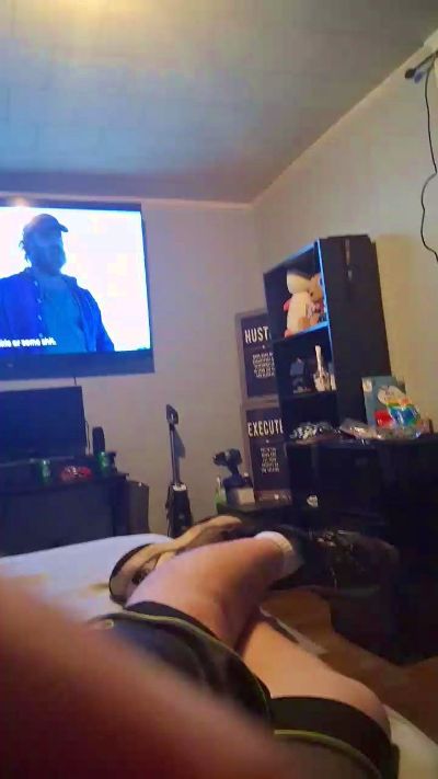Dirtyc1m live from United States