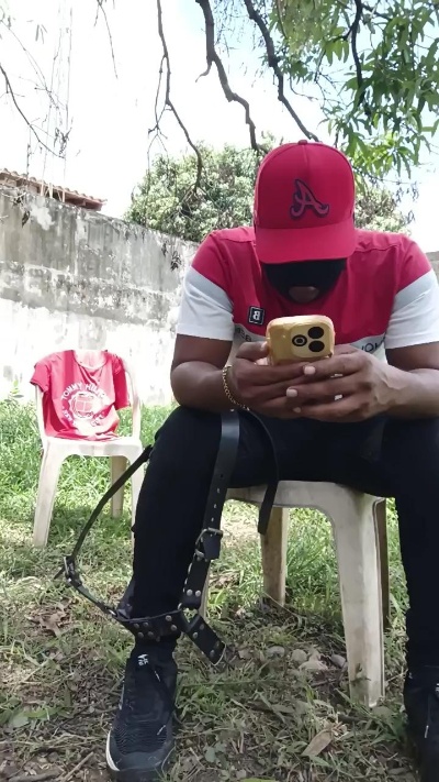 Dirtypig_boys22 live from France