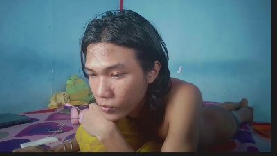 Divin_99 live from Philippines