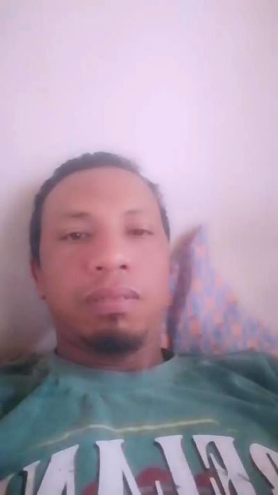 Djiday69 live from Madagascar