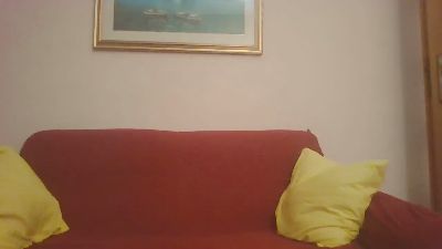 DmtrijD live from Italy