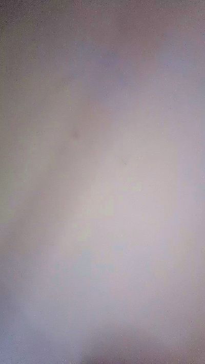 DnR_97 live from United Kingdom