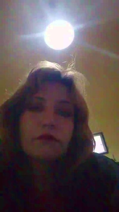 Dnbelladona live from Argentina