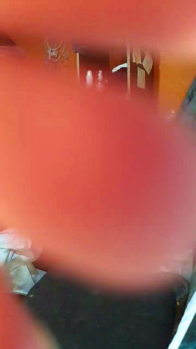 Dollb live from Argentina