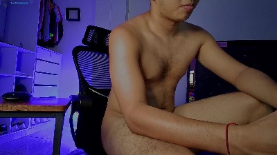 Donathoo live from Colombia