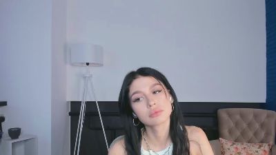 DonnettaGodbe live from Poland