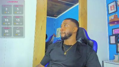 Drake_Nassir4 live from Colombia