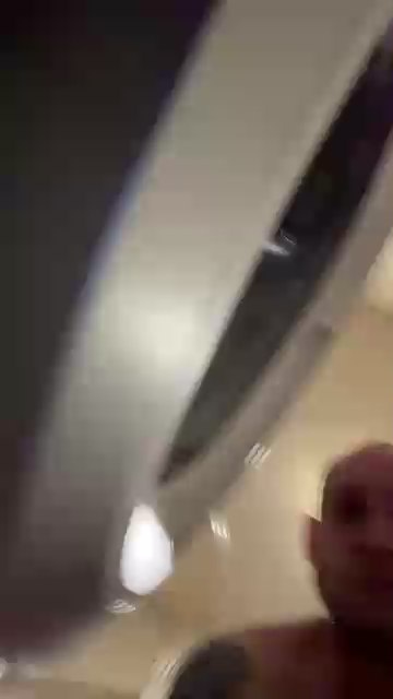 Dranoo live from Germany