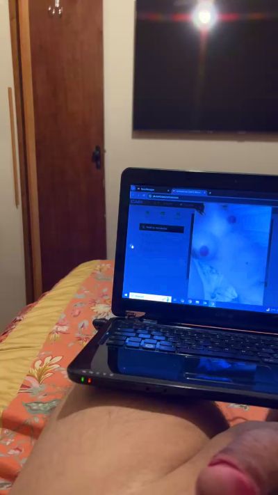 Drope_bh live from Brazil