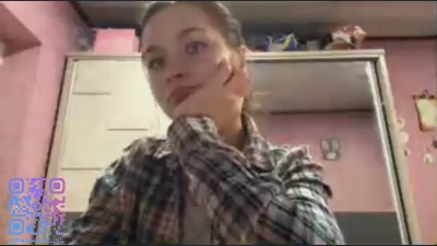 DrucillaBaksh live from Germany