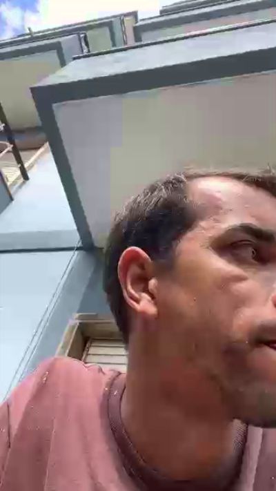 Duduviannaffc live from Portugal