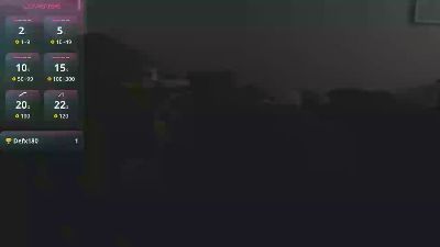 Dumbassa1 live from United States