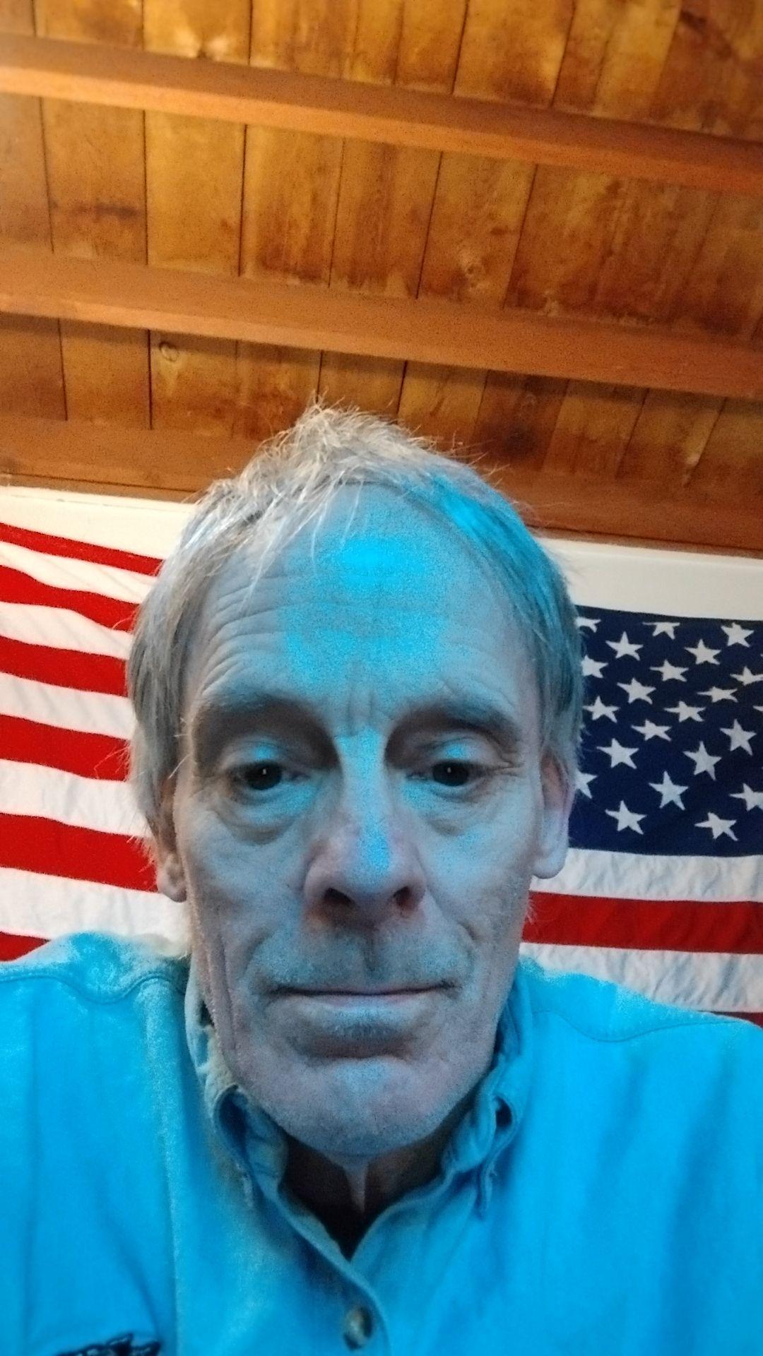 DunnDoolittle live from United States