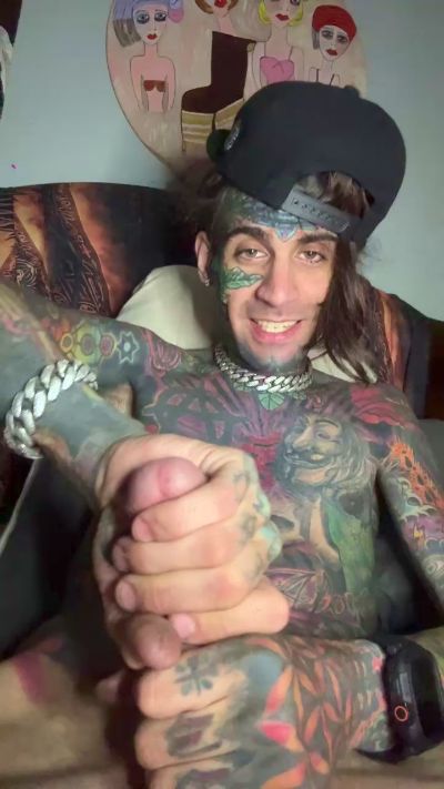 Dyskiz live from United States