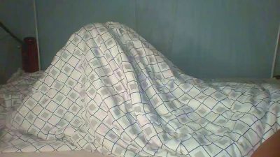 Ebon_fantasy live from United States