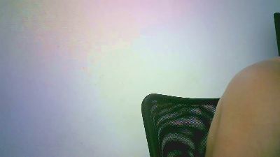 Eddy_V live from Spain