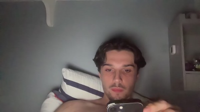 EdoQQ live from France