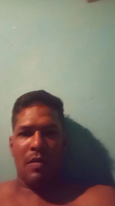 El_negrito44 live from Venezuela