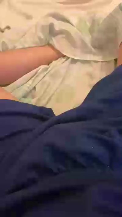 Elaguscba live from Argentina