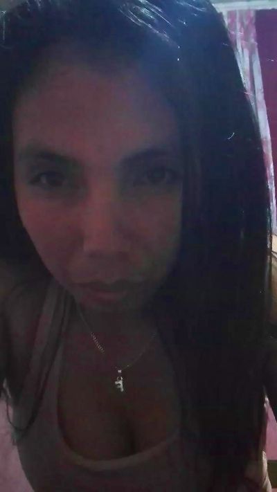 EliF2403 live from Madagascar