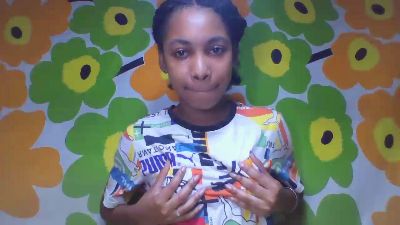 Elia237 live from Madagascar