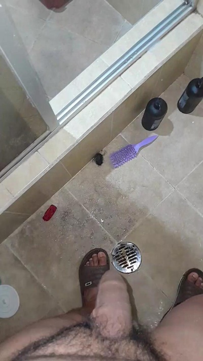 Elplayer25 live from Mexico