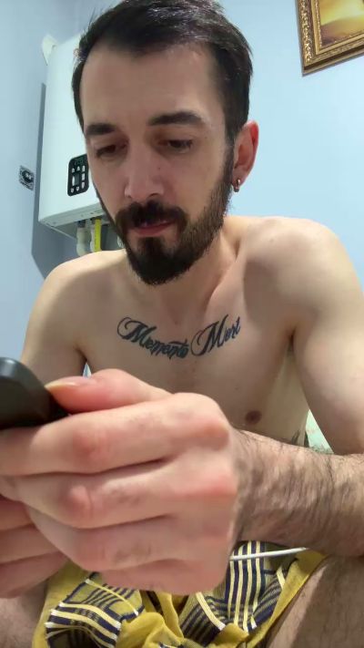 Emre061 live from Türkiye