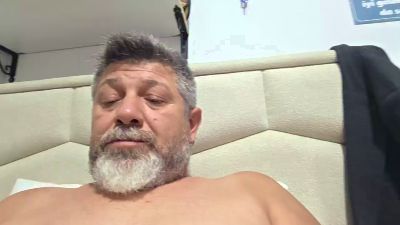 Ercan55 live from Türkiye