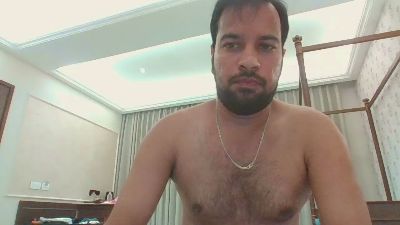 Erotichorny99 live from India