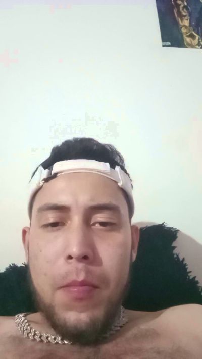 Eroz_rammazotti live from Colombia