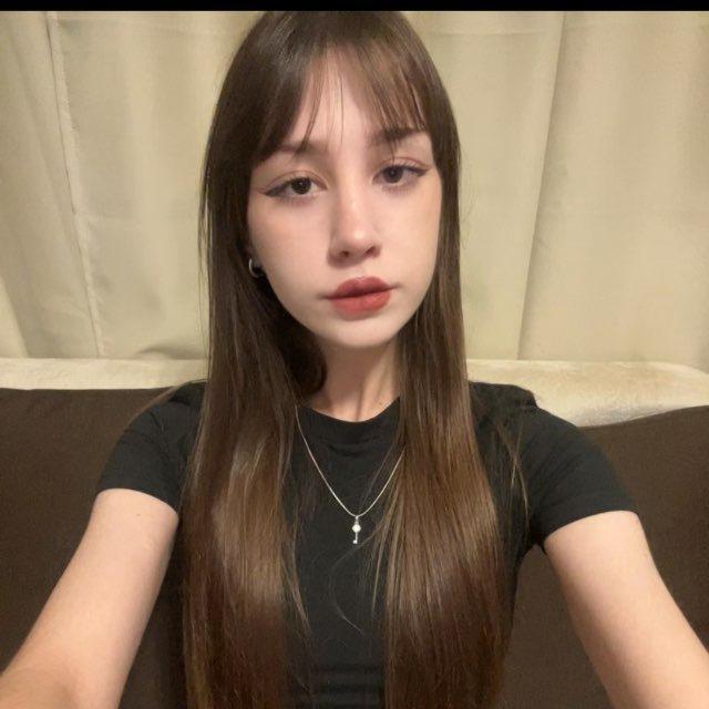 EthalHarding live from Czechia