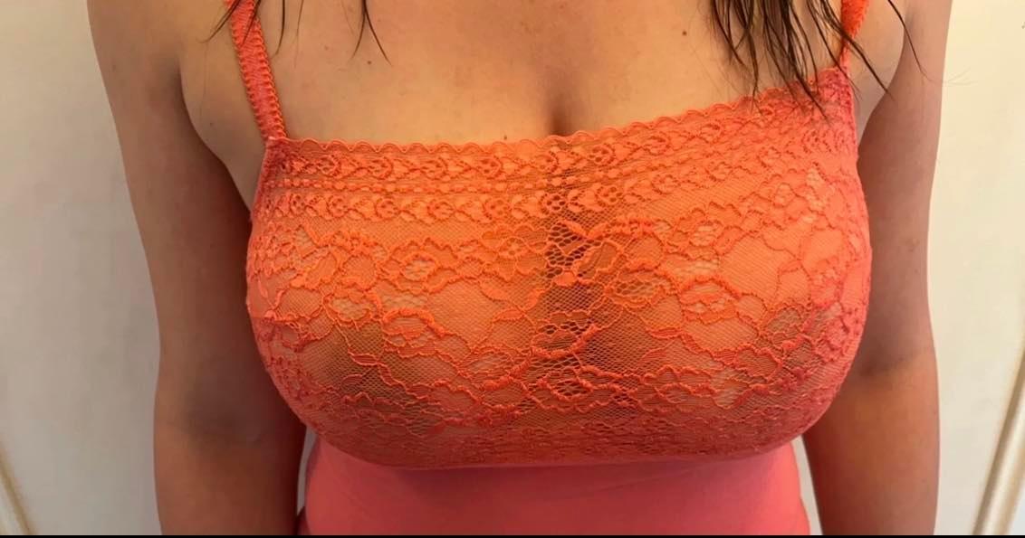 Eva_coquine_ live from France