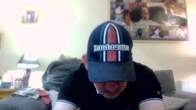 Exarmysgtbriefs live from United Kingdom