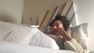 FATISS live from France