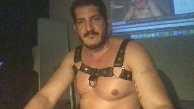 FFunbcnNow live from Spain