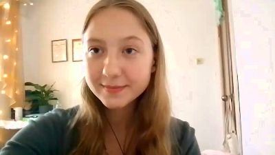 FLORA_FAUNAE live from Poland